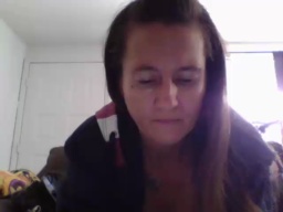 Mistie  02-12-2020